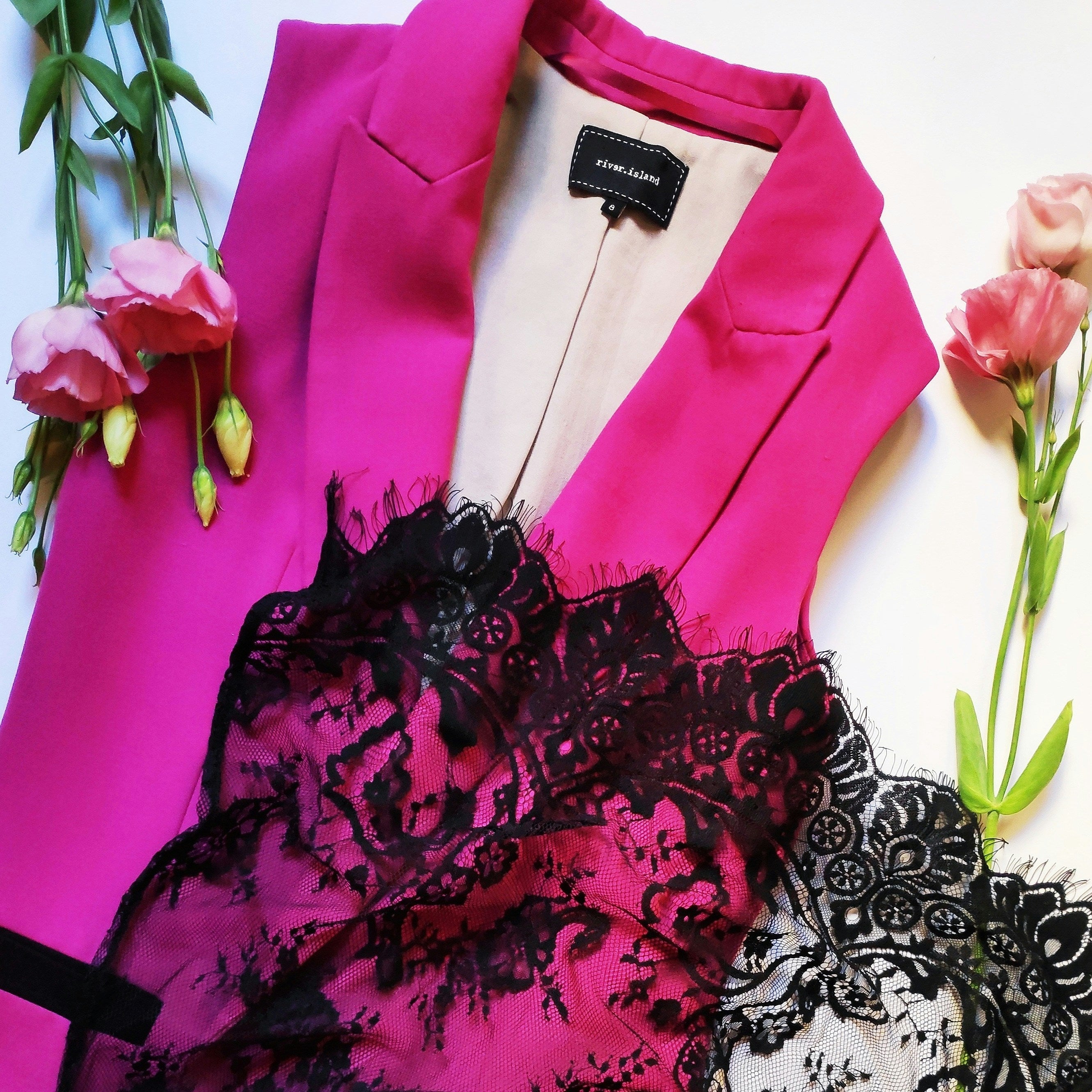 Party Dress