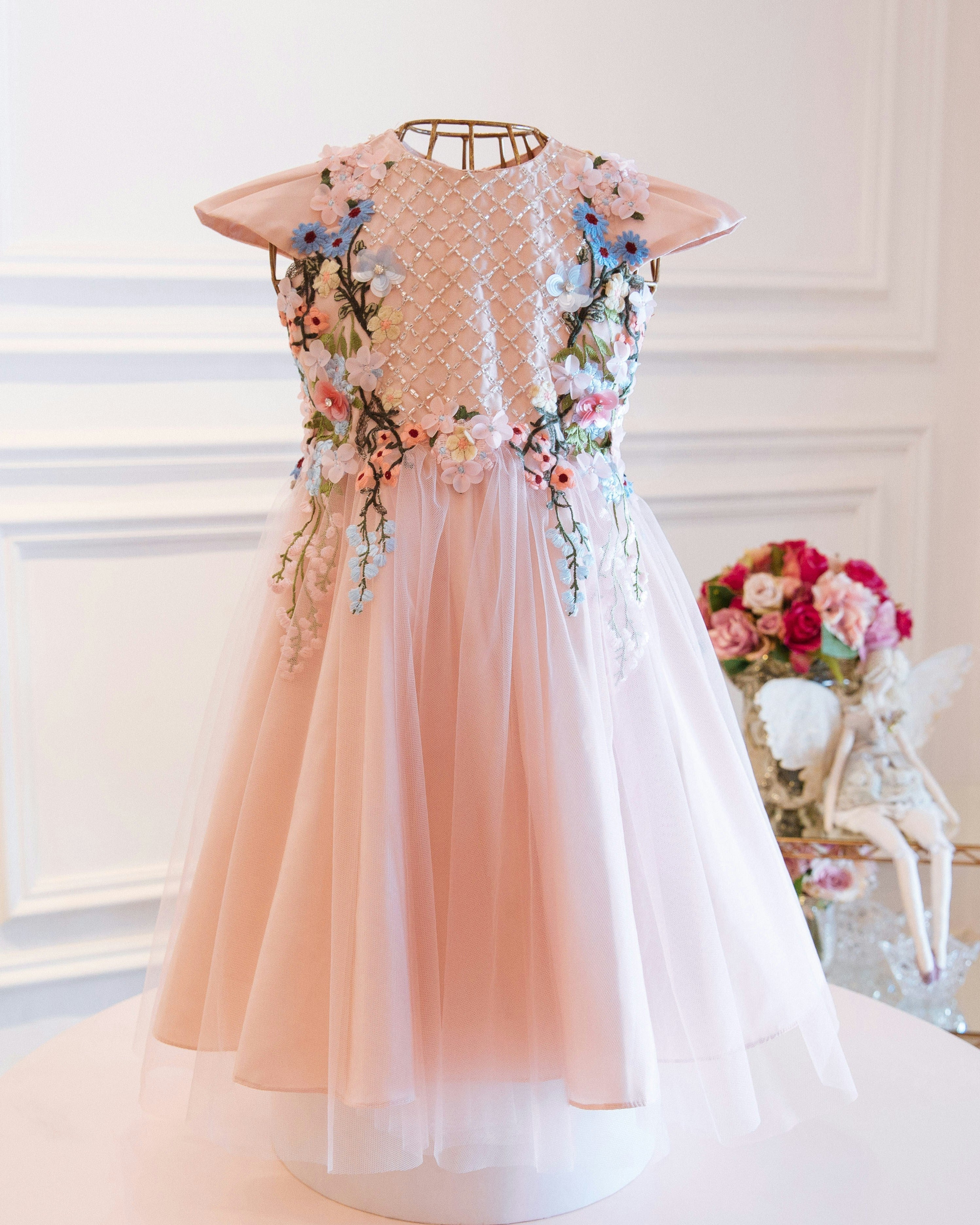 Party Dress Sparkle Boutique Party Dress Sparkle Boutique
