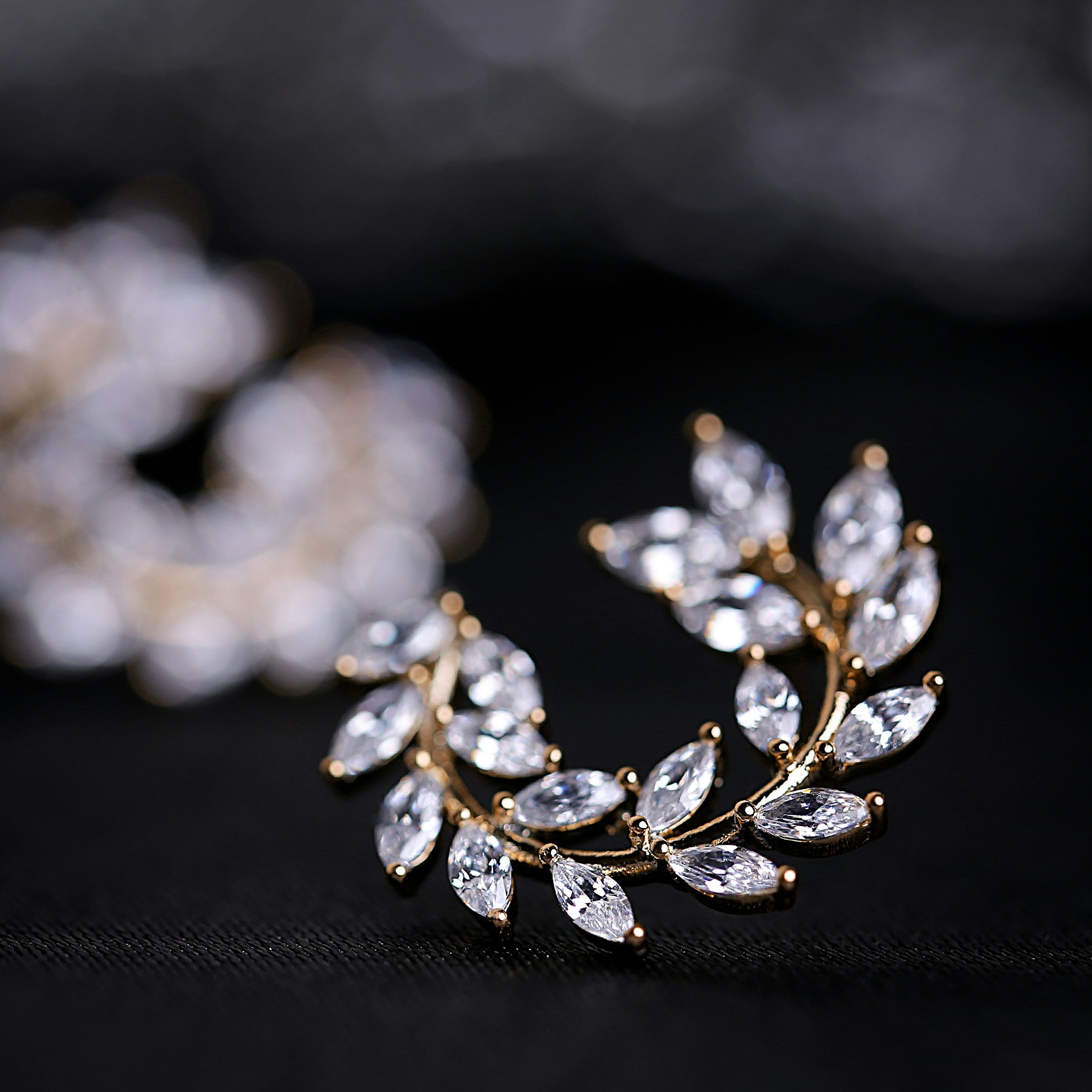 Accessory