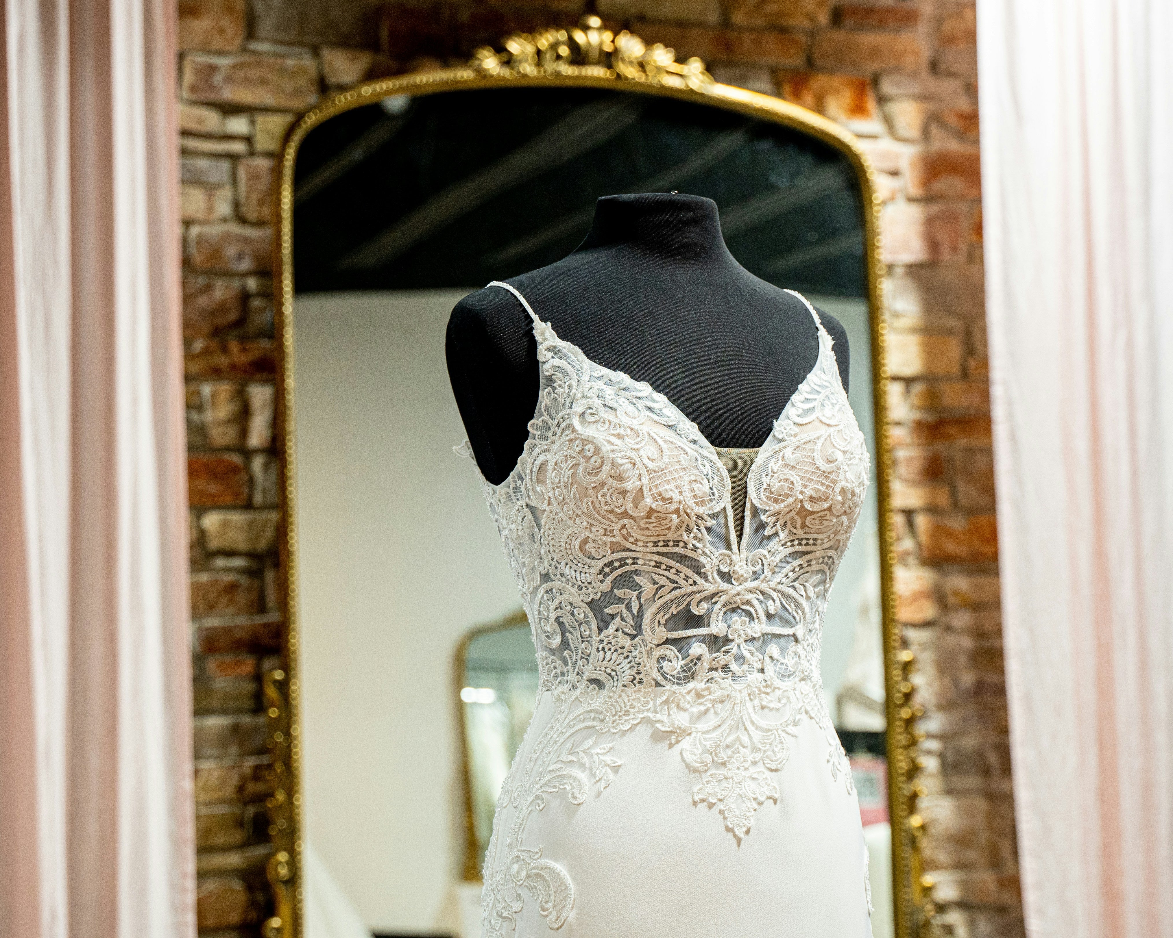 Bridal