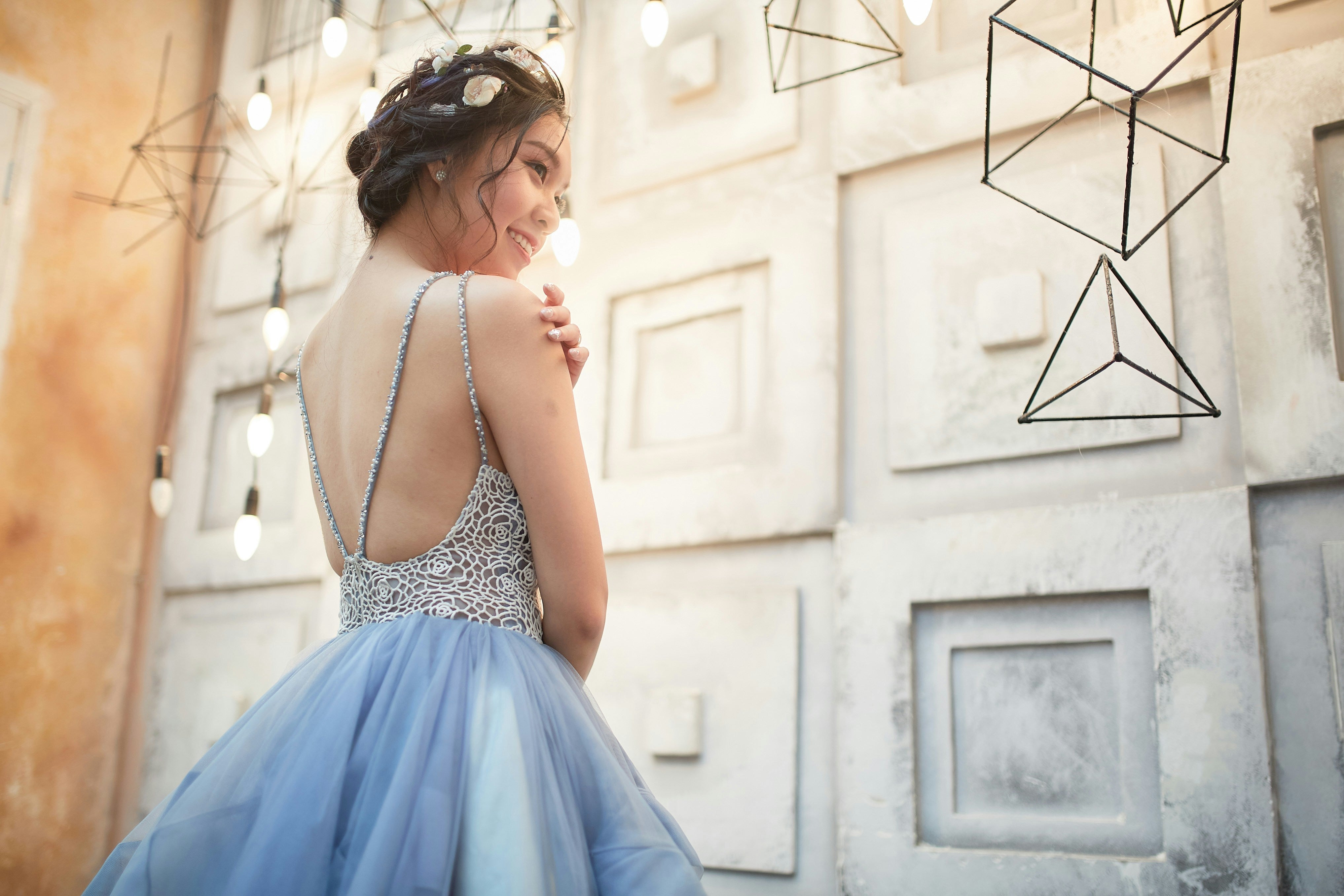 Prom
